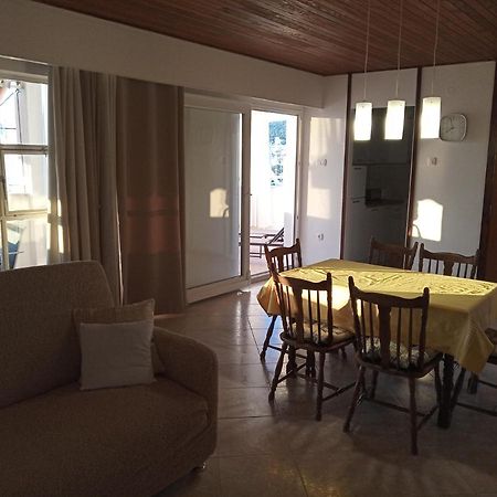 Apartman Mijic Trogir Luaran gambar