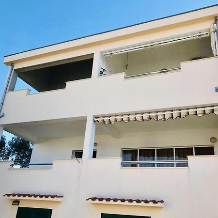 Apartman Mijic Trogir Luaran gambar