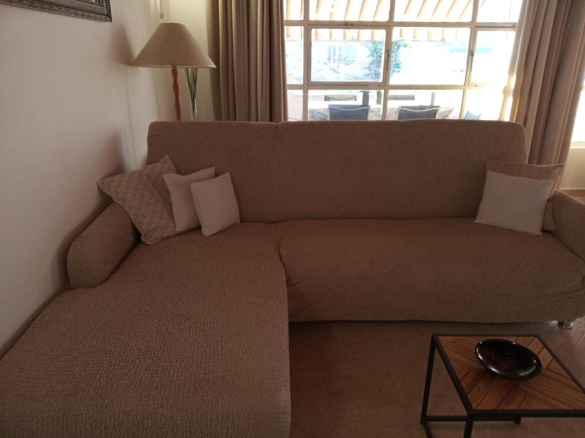 Apartman Mijic Trogir Luaran gambar