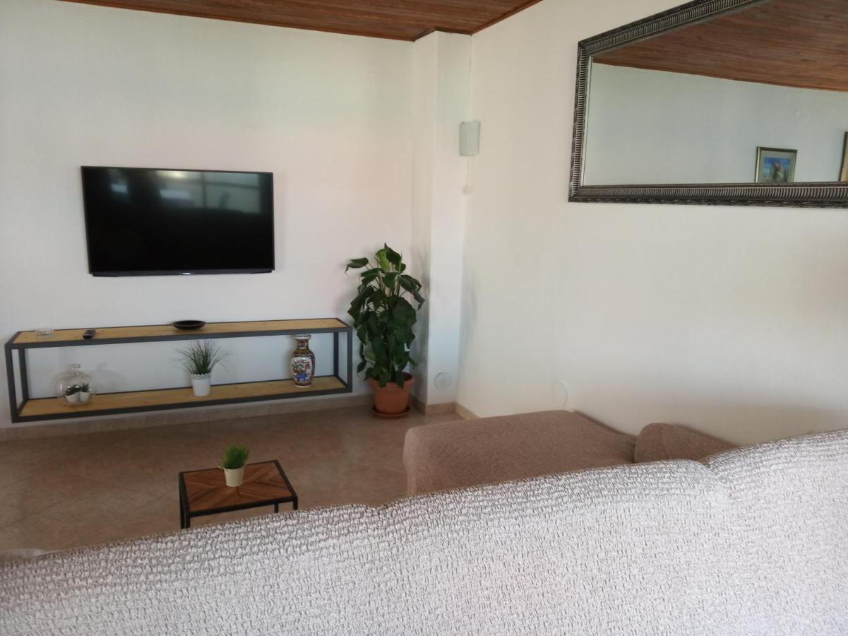 Apartman Mijic Trogir Luaran gambar